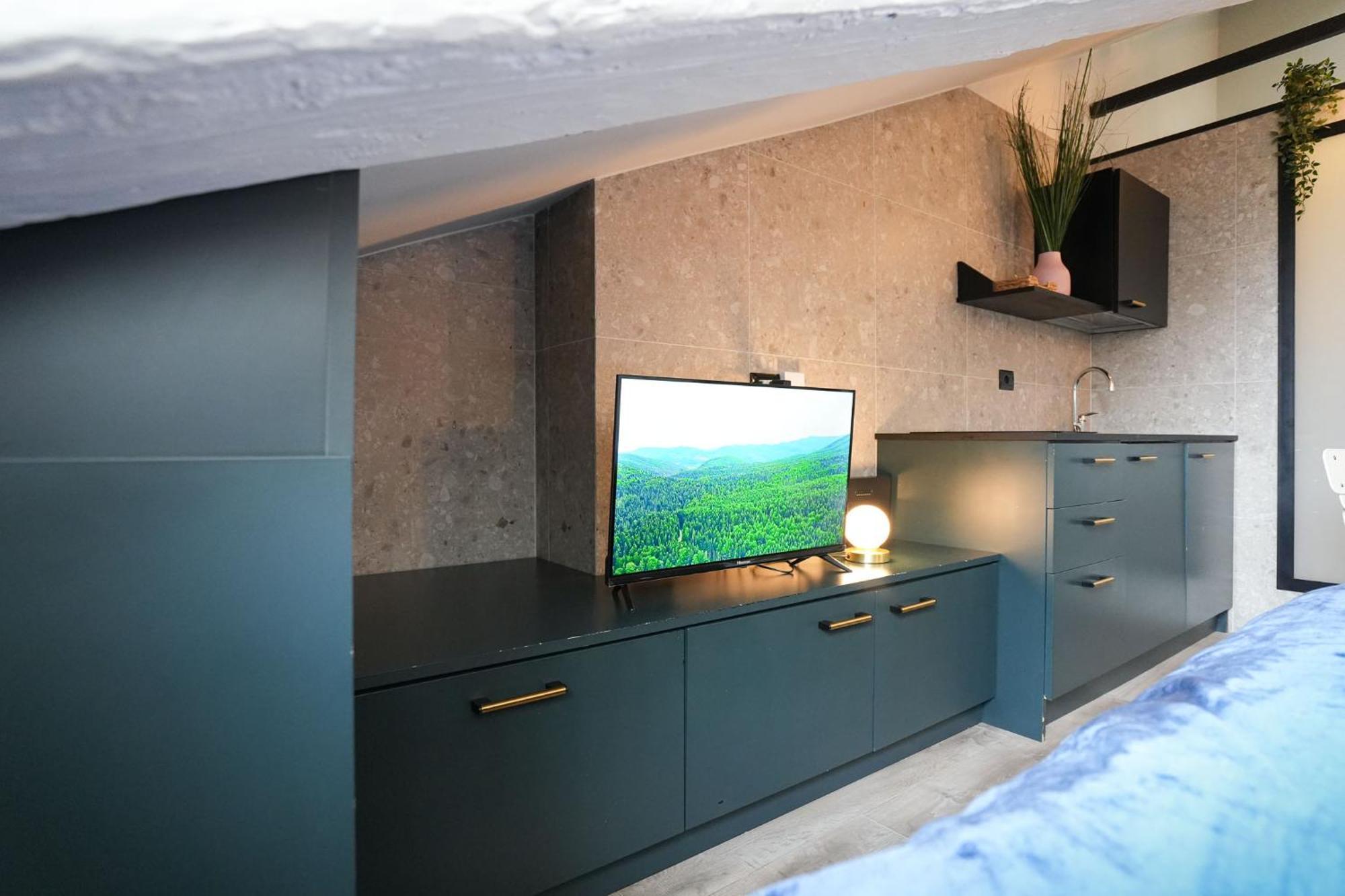 Il Principino Apartment 토리노 외부 사진
