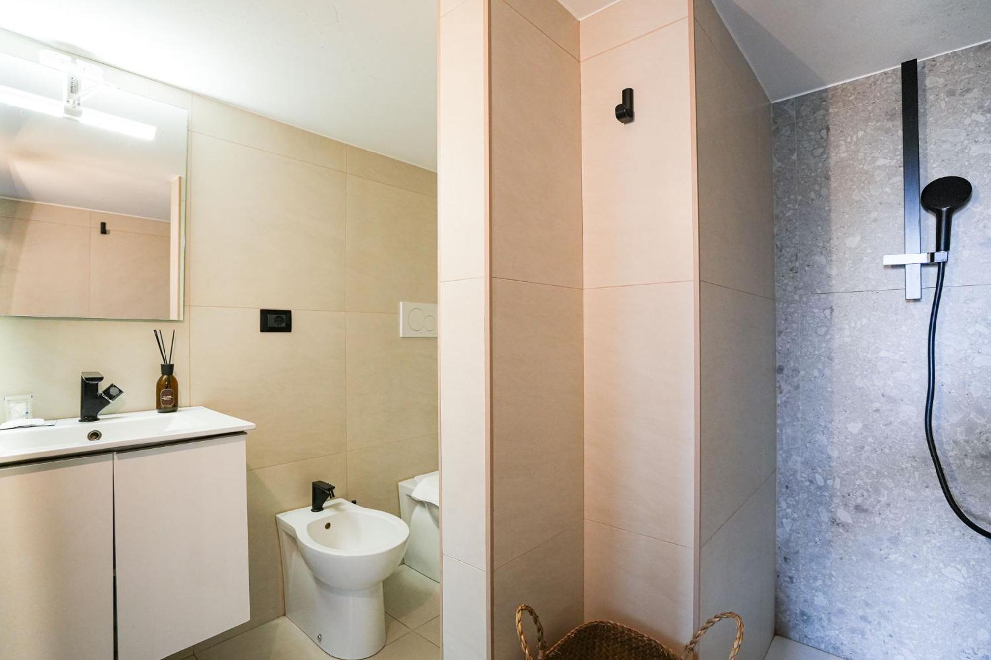 Il Principino Apartment 토리노 외부 사진